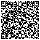 QR code with Rbm Consulting LLC contacts