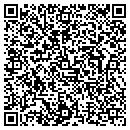 QR code with Rcd Enterprises LLC contacts