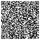 QR code with Rcpc Repair & Consulting contacts