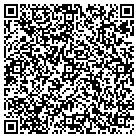 QR code with Koorsen Protection Services contacts