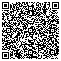 QR code with Seaview Springs LLC contacts