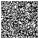 QR code with Rdm Enterprises LLC contacts