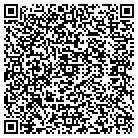 QR code with Seminole Springs Nursery Inc contacts