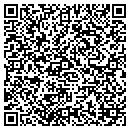 QR code with Serenity Springs contacts