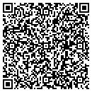 QR code with Serenity Springs Alf contacts