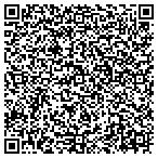 QR code with Serravella At Spring Valley Condominium Association contacts