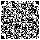 QR code with Recovery Management Conslnt contacts