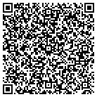 QR code with Reed Consulting Services Inc contacts