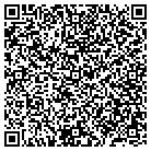 QR code with Shivam Of Silver Springs Inc contacts