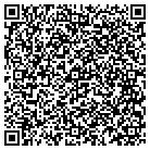QR code with Regan Technical Consulting contacts