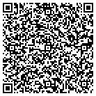 QR code with Regulatory Science Consultancy contacts