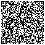 QR code with Silver Springs Manor & Rv Park Inc contacts