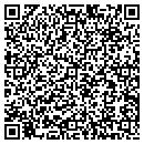 QR code with Relive Consultant contacts