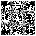 QR code with Silver Springs Shores Sda Chr contacts