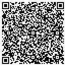 QR code with Town Plot Auto Body & Towing contacts