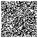 QR code with Renaissance Nebraska Project Inc contacts