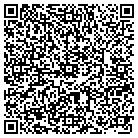 QR code with Rfid Laundry Consultant Inc contacts