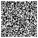 QR code with Rhi Consulting contacts