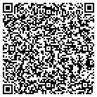 QR code with Sparez At The Springs contacts