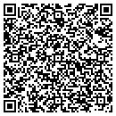 QR code with Richard Nauenburg contacts