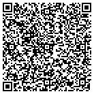 QR code with Spring Bay Vills Condominu contacts