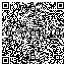 QR code with Rich Consulting L L C contacts