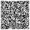 QR code with Richmond Group LLC contacts