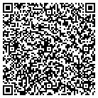 QR code with Ridgewood Consulting Group Inc contacts