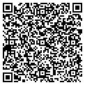 QR code with Spring Colon contacts