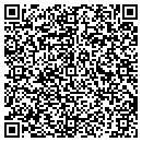 QR code with Spring Creek Condominium contacts