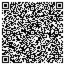 QR code with Spring Davison contacts