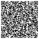 QR code with R Johnson Enterprises LLC contacts