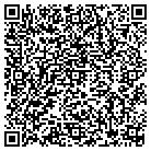 QR code with Spring Fest Wing Fest contacts