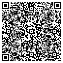 QR code with Rj Scale Consulting Inc contacts