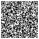QR code with Rj Scale Consulting Inc contacts