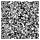 QR code with Rj Solutions contacts