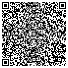 QR code with Rmds Consulting Services Inc contacts