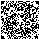 QR code with Corporate Health Plans contacts
