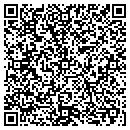 QR code with Spring Haven Ii contacts