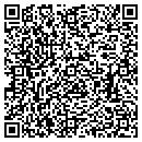 QR code with Spring Hill contacts