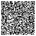 QR code with Rmvergo Consulting Inc contacts