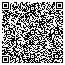 QR code with Spring Hill contacts