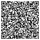 QR code with Rn Consulting contacts