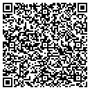 QR code with Spring Hill Assoc contacts