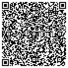 QR code with Rnk Electronic Consultant contacts