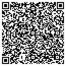 QR code with Spring Hill Assoc contacts