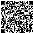 QR code with David M Kruger MD contacts