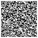 QR code with Spring Hill Bp contacts