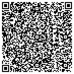 QR code with Spring Hill Central Rotary Foundation Inc contacts