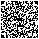 QR code with Spring Hill Elite Paintball contacts